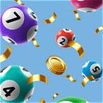 lottery how to play